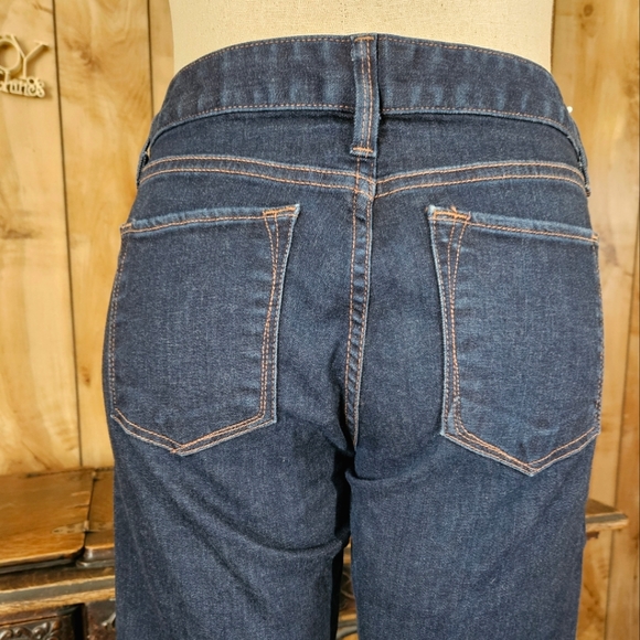 Banana Republic Jeans - Picture 6 of 13